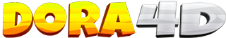 DORA4D